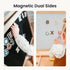 tiny-land®-magnitales-easel-for-kids at Sophia's Style-8
